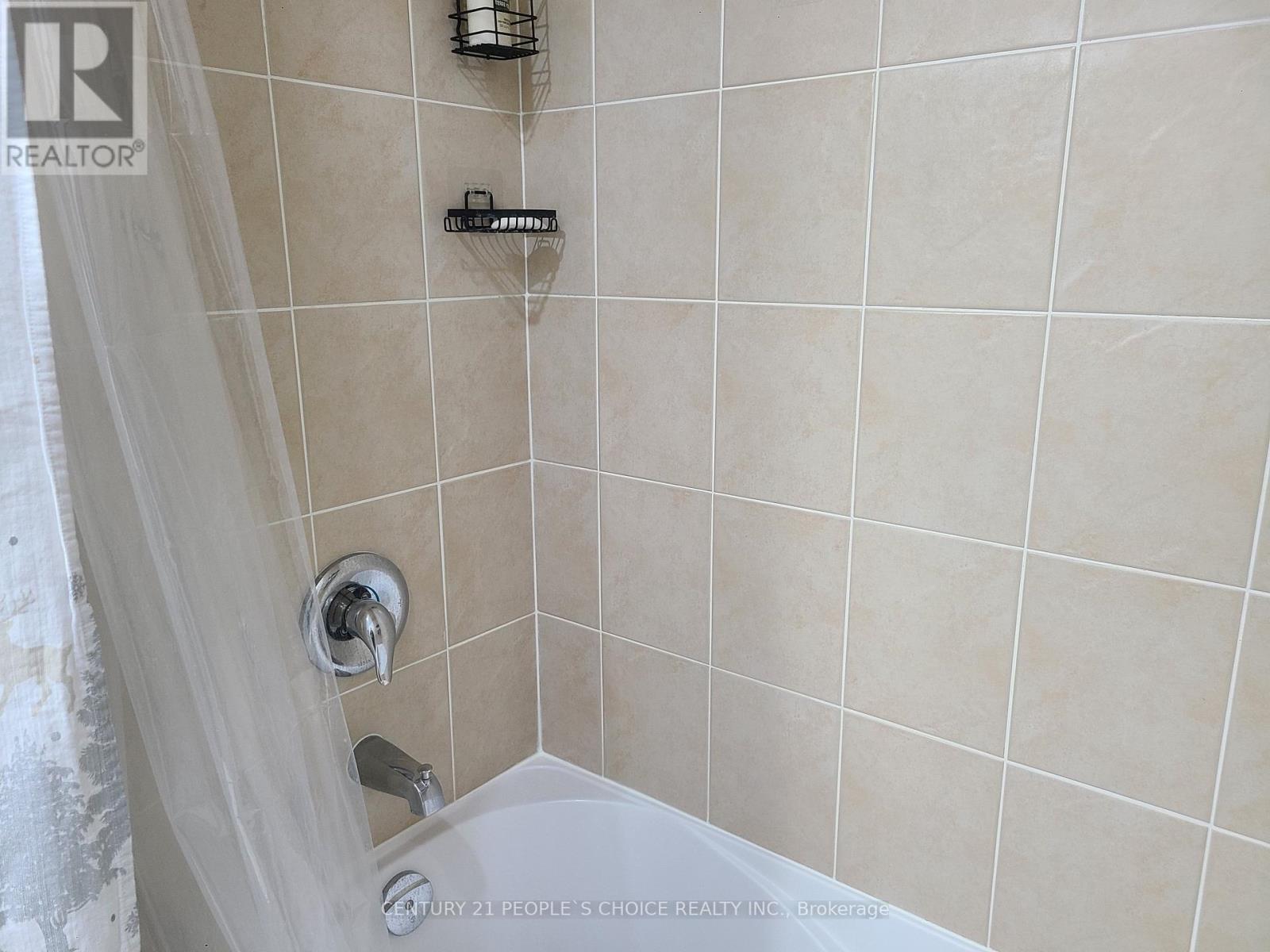 13 Birchfield Crescent, Caledon, Ontario  L7C 3P6 - Photo 24 - W12904522