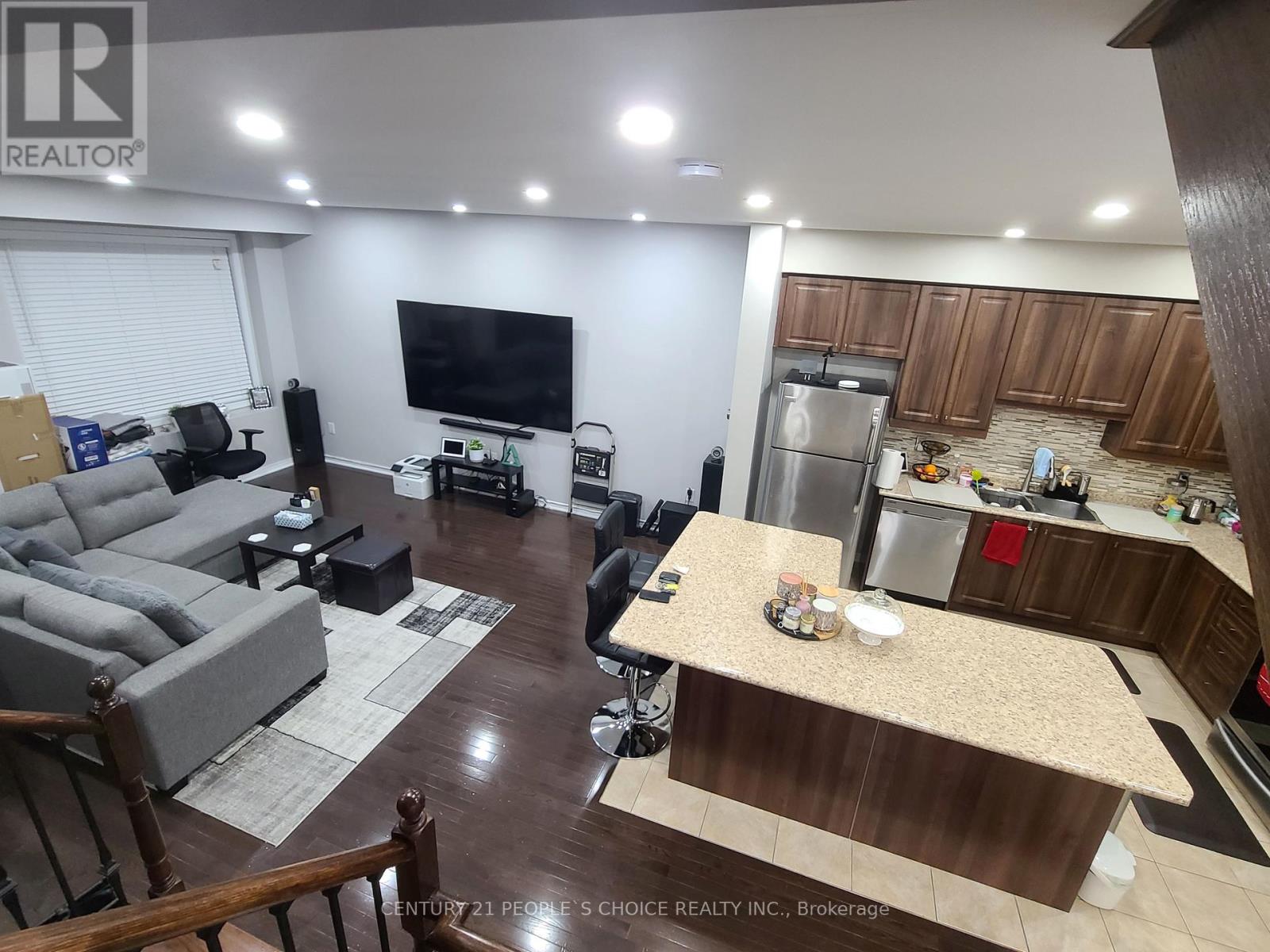 13 Birchfield Crescent, Caledon, Ontario  L7C 3P6 - Photo 26 - W12904522