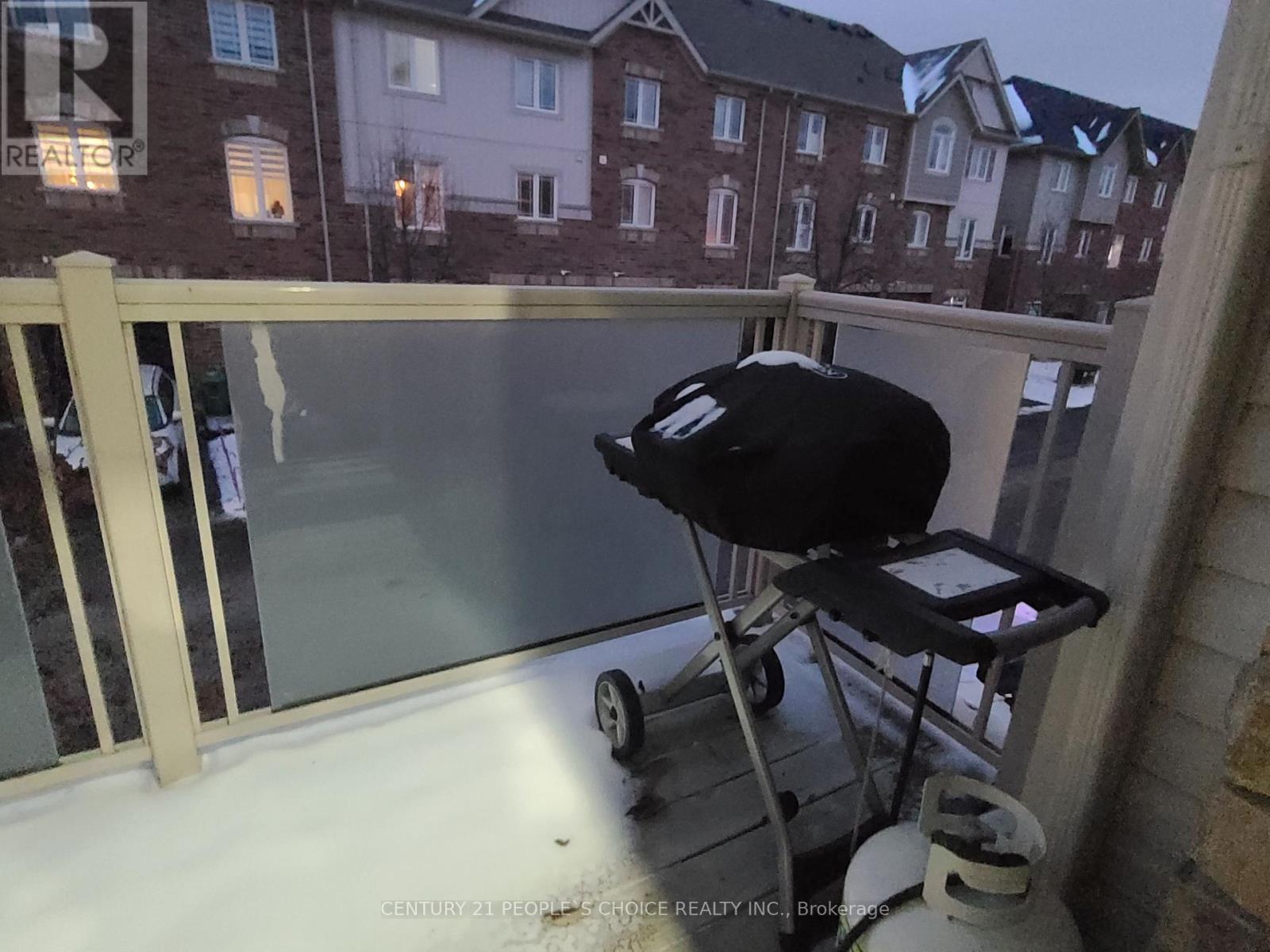 13 Birchfield Crescent, Caledon, Ontario  L7C 3P6 - Photo 39 - W12904522