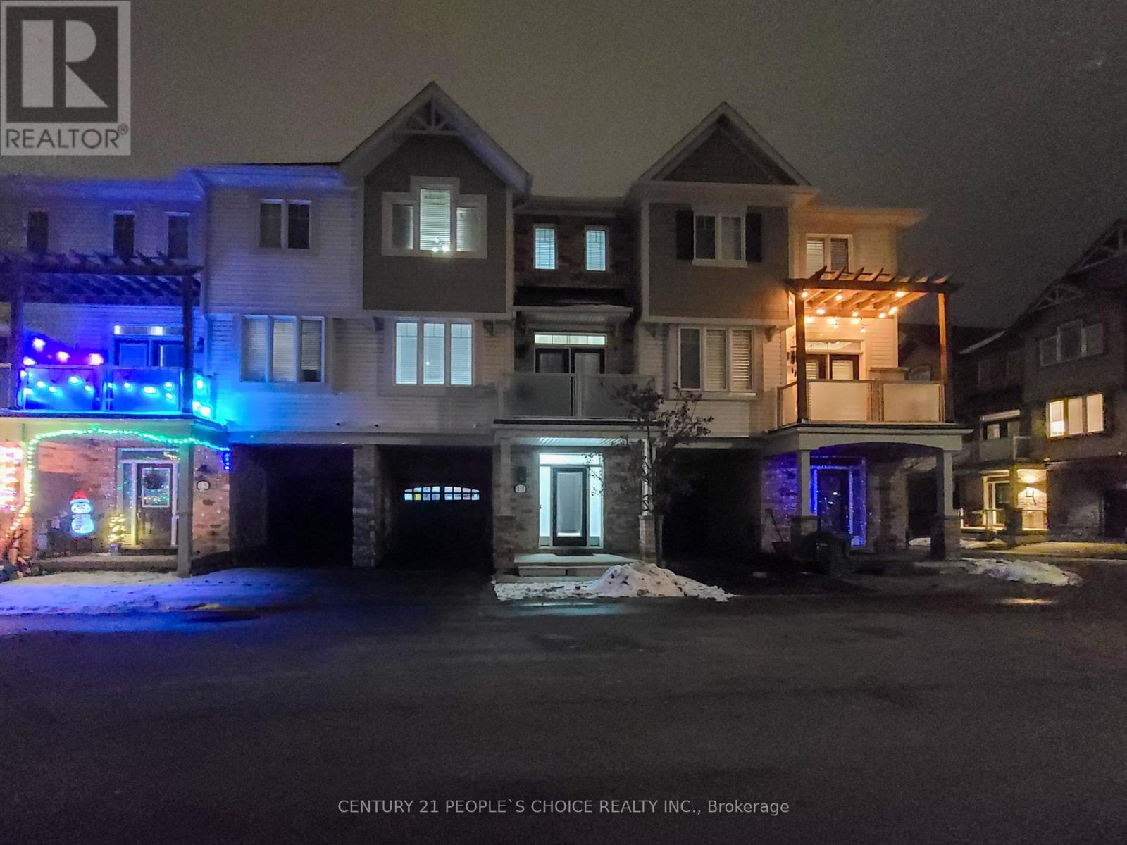 13 Birchfield Crescent, Caledon, Ontario  L7C 3P6 - Photo 4 - W12904522