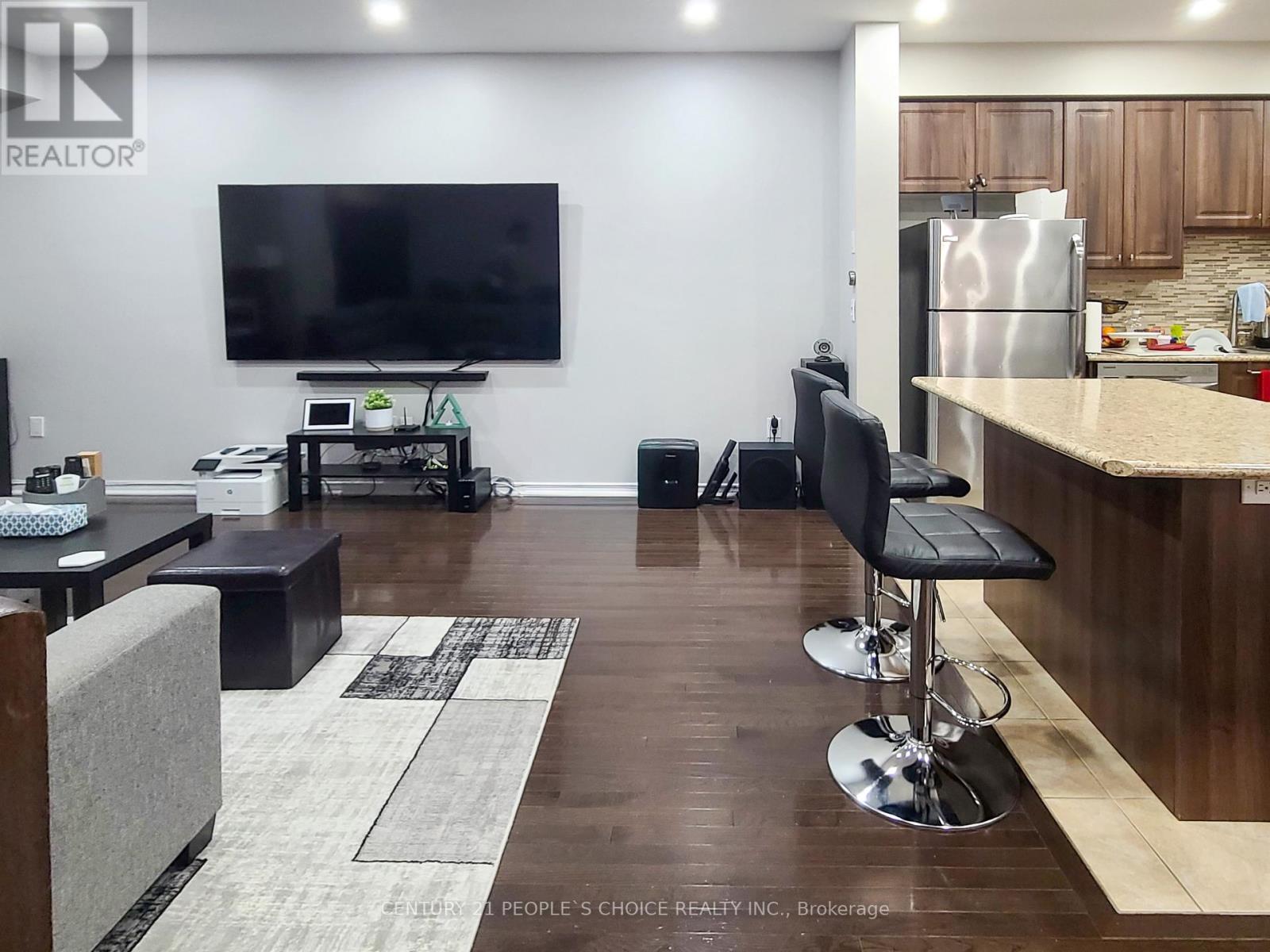 13 Birchfield Crescent, Caledon, Ontario  L7C 3P6 - Photo 43 - W12904522