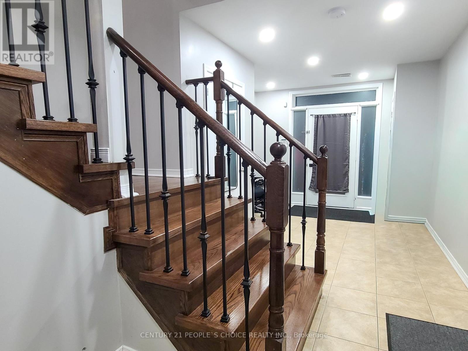 13 Birchfield Crescent, Caledon, Ontario  L7C 3P6 - Photo 45 - W12904522