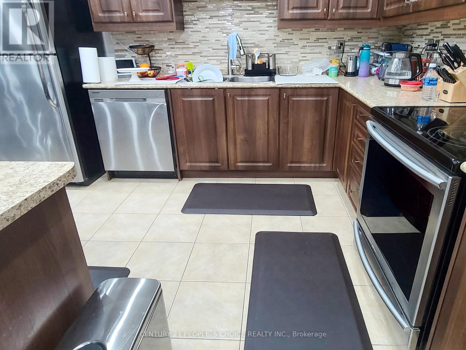 13 Birchfield Crescent, Caledon, Ontario  L7C 3P6 - Photo 49 - W12904522