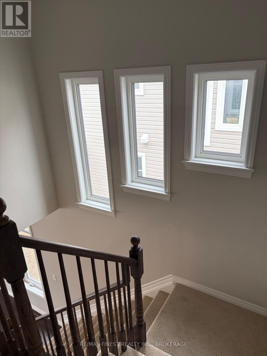 1342 Demers Avenue, Kingston, Ontario  K7M 0H7 - Photo 8 - X12904296