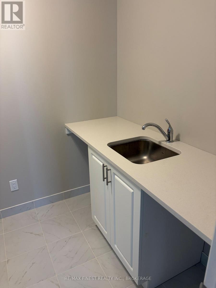 1342 Demers Avenue, Kingston, Ontario  K7M 0H7 - Photo 11 - X12904296