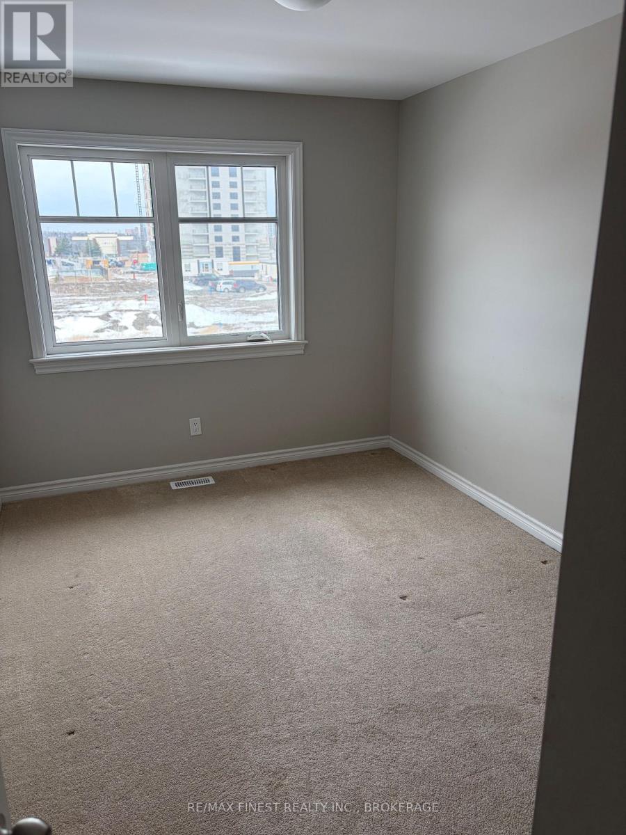 1342 Demers Avenue, Kingston, Ontario  K7M 0H7 - Photo 12 - X12904296