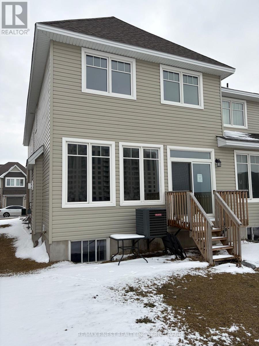 1342 Demers Avenue, Kingston, Ontario  K7M 0H7 - Photo 16 - X12904296