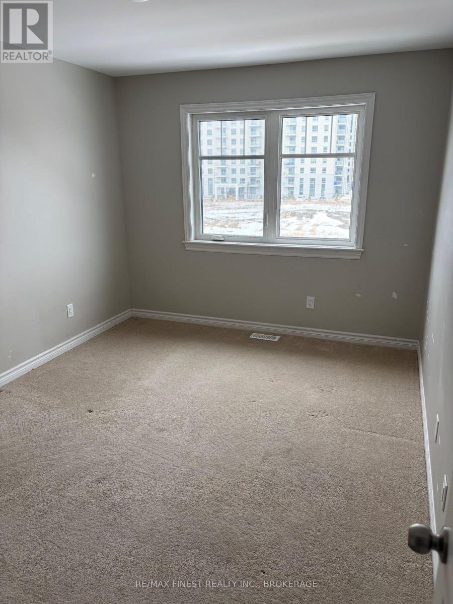 1342 Demers Avenue, Kingston, Ontario  K7M 0H7 - Photo 13 - X12904296