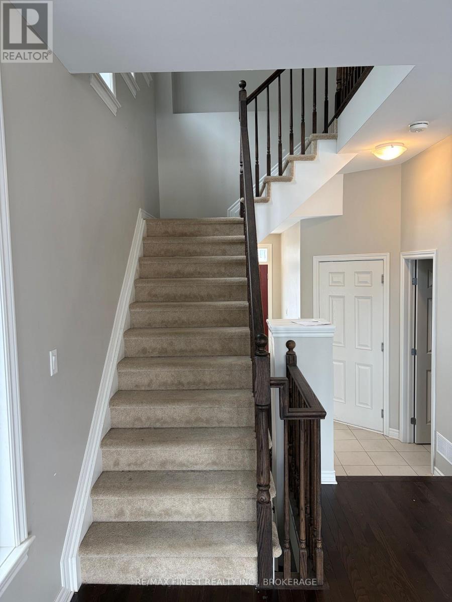 1342 Demers Avenue, Kingston, Ontario  K7M 0H7 - Photo 7 - X12904296