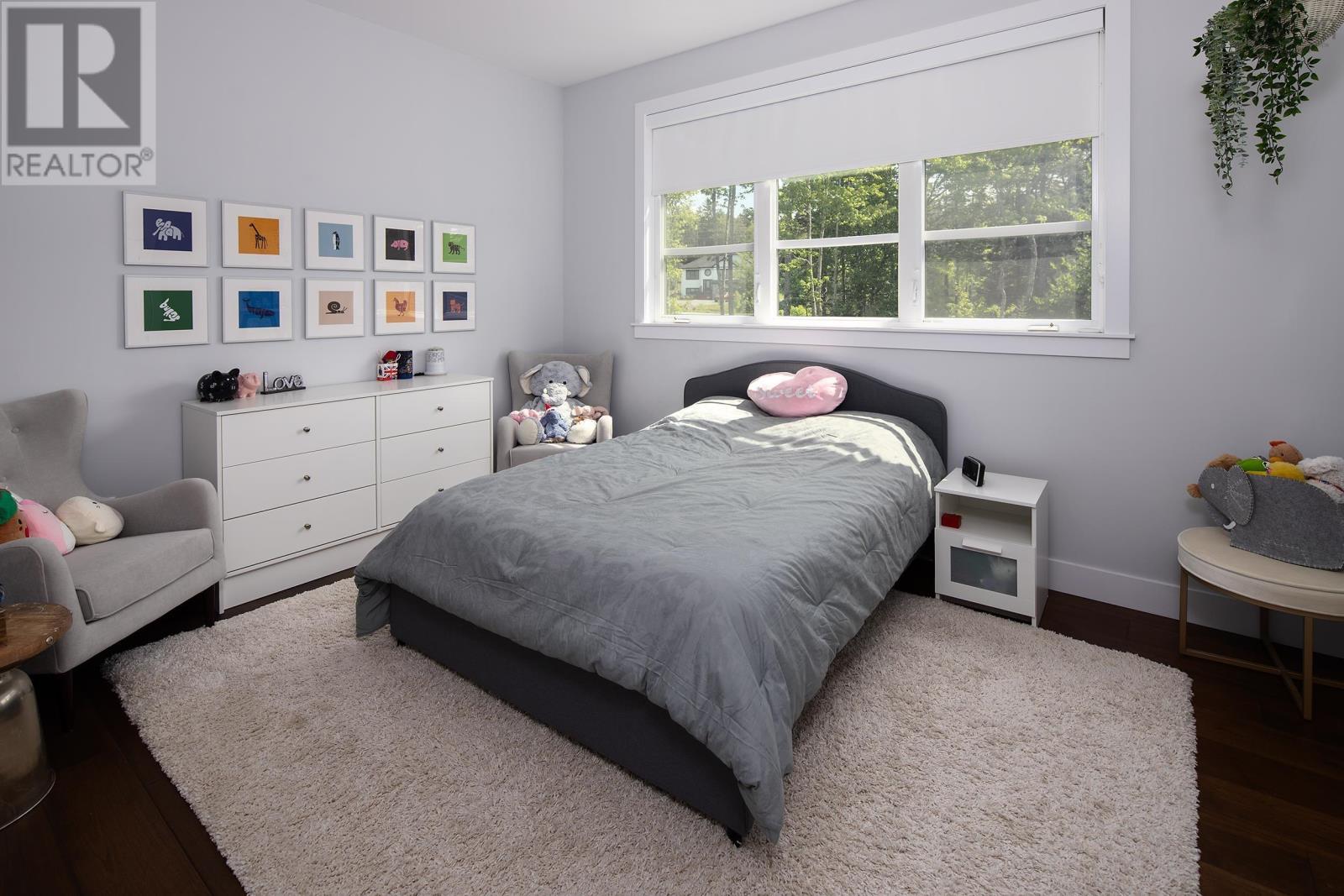 692 Mccabe Lake Drive, Middle Sackville, Nova Scotia  B4E 0N6 - Photo 15 - 202513918