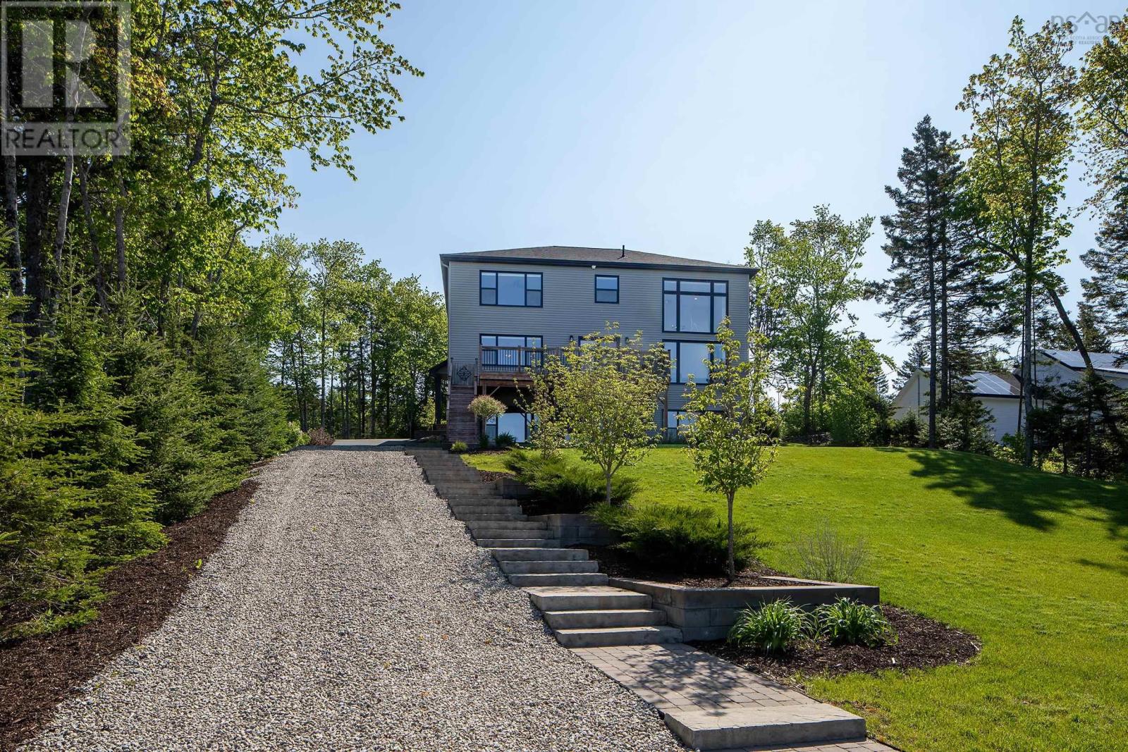 692 Mccabe Lake Drive, Middle Sackville, Nova Scotia  B4E 0N6 - Photo 26 - 202513918