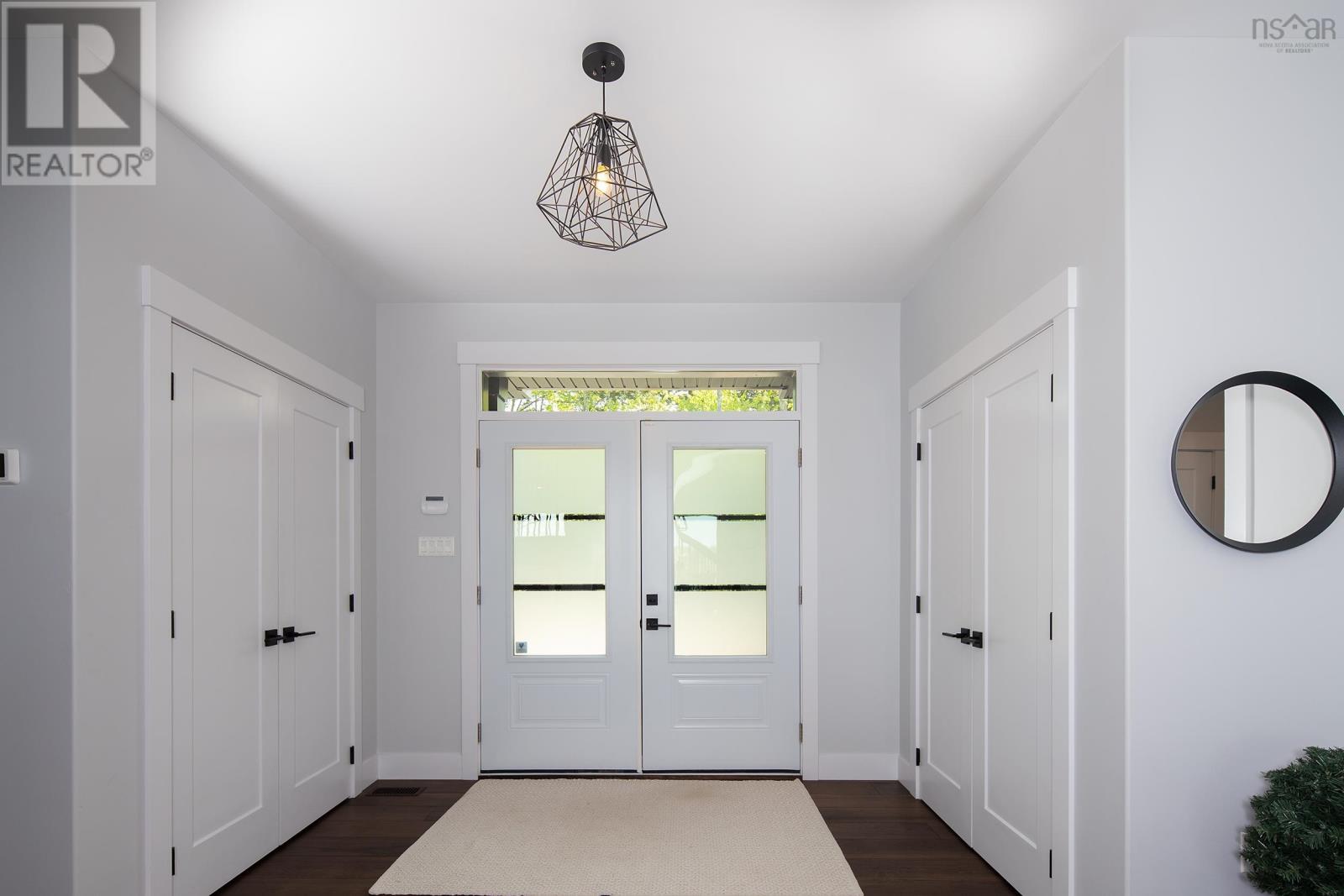 692 Mccabe Lake Drive, Middle Sackville, Nova Scotia  B4E 0N6 - Photo 5 - 202513918