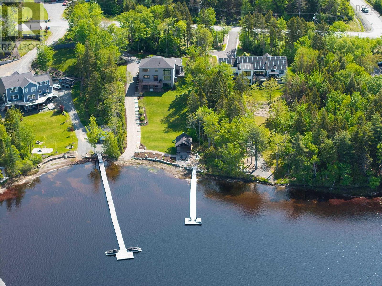 692 Mccabe Lake Drive, Middle Sackville, Nova Scotia  B4E 0N6 - Photo 34 - 202513918