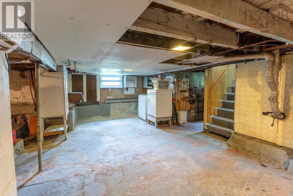 15 Breezy Lane, Lake Echo, Nova Scotia  B3E 1L9 - Photo 27 - 202524156