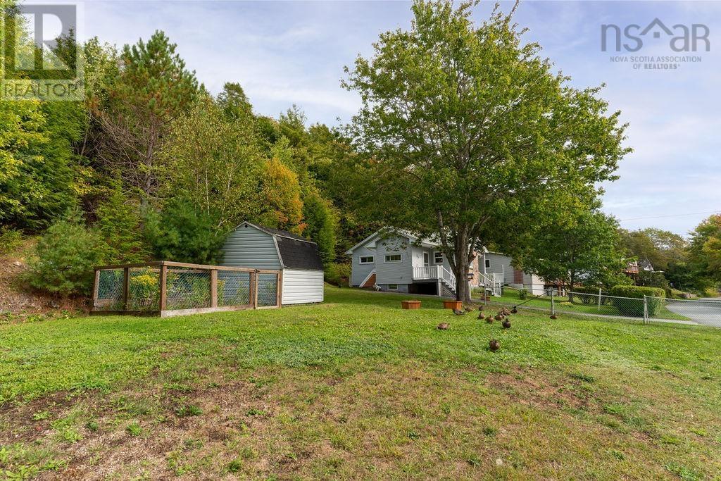 15 Breezy Lane, Lake Echo, Nova Scotia  B3E 1L9 - Photo 30 - 202524156