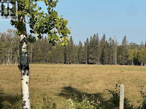 Se 3-33-5 W5, Rural Mountain View County, Alberta  T0M 1X0 - Photo 4 - A2238490