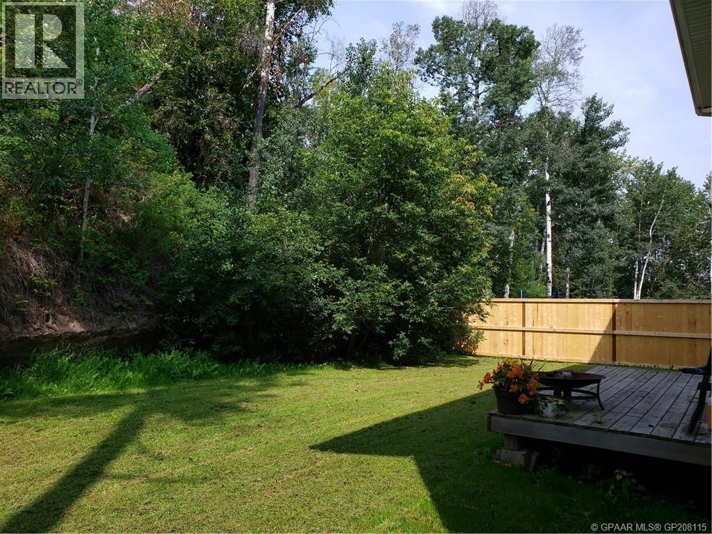 11312 91 Street, Peace River, Alberta  T8S 1P7 - Photo 13 - A2249212