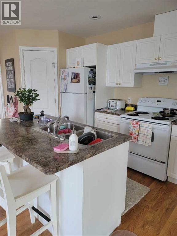 11312 91 Street, Peace River, Alberta  T8S 1P7 - Photo 4 - A2249212