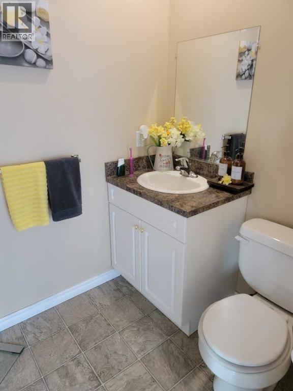 11312 91 Street, Peace River, Alberta  T8S 1P7 - Photo 7 - A2249212