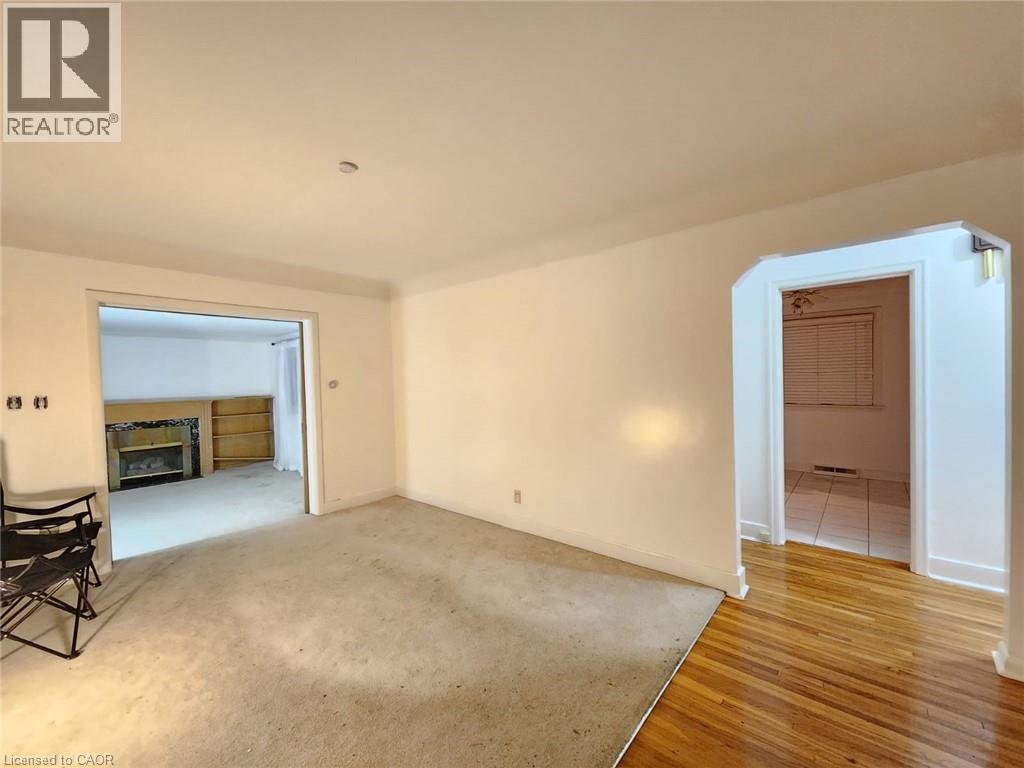 486 Matthew Brady Avenue, Windsor, Ontario  N8S 3J6 - Photo 12 - 40811772