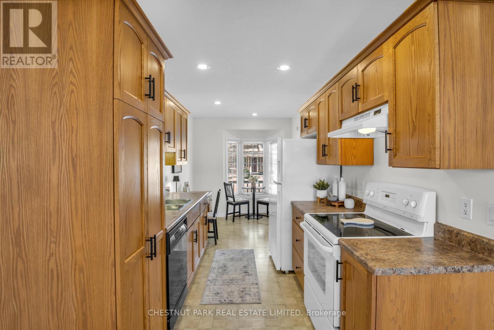 13 - 480 Douglas Street, Stratford, Ontario N5A 8A8 - Photo 10 - X12904500