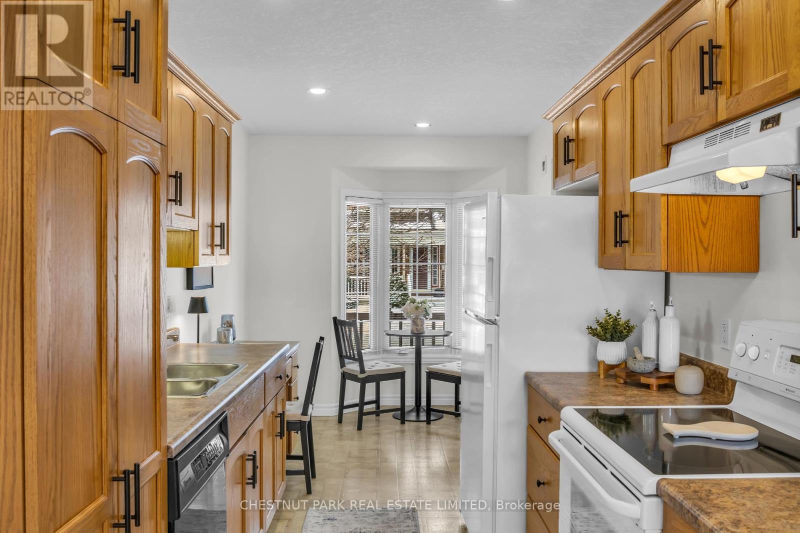 13 - 480 Douglas Street, Stratford, Ontario N5A 8A8 - Photo 11 - X12904500