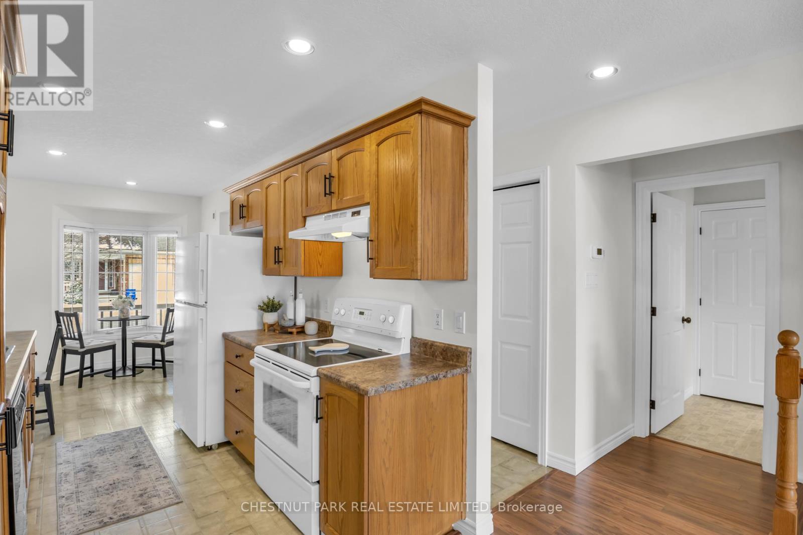 13 - 480 Douglas Street, Stratford, Ontario N5A 8A8 - Photo 13 - X12904500