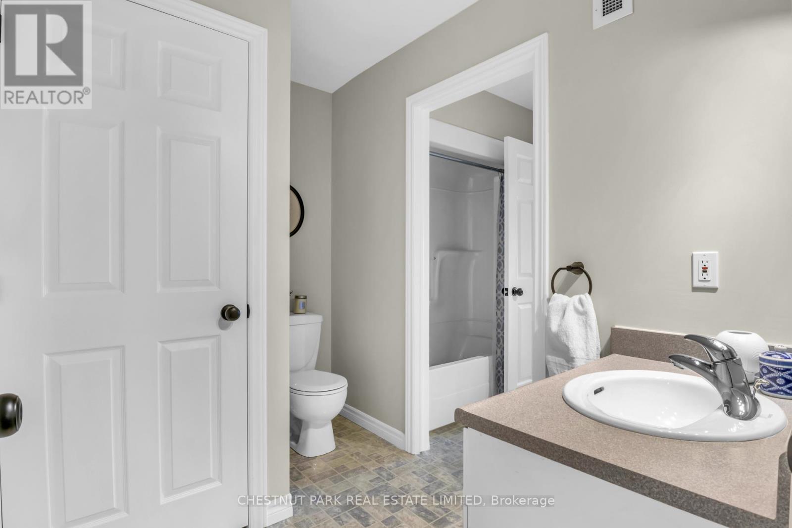 13 - 480 Douglas Street, Stratford, Ontario N5A 8A8 - Photo 14 - X12904500