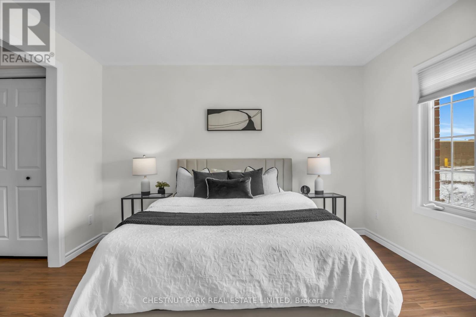 13 - 480 Douglas Street, Stratford, Ontario N5A 8A8 - Photo 18 - X12904500