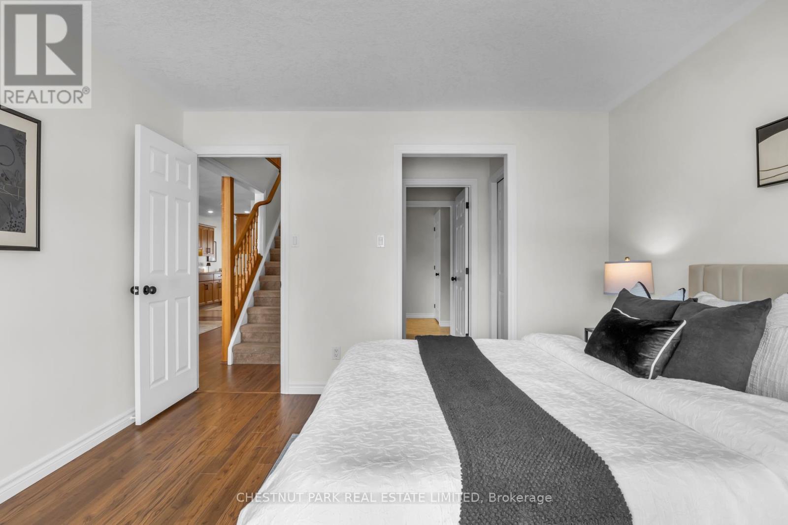 13 - 480 Douglas Street, Stratford, Ontario N5A 8A8 - Photo 19 - X12904500