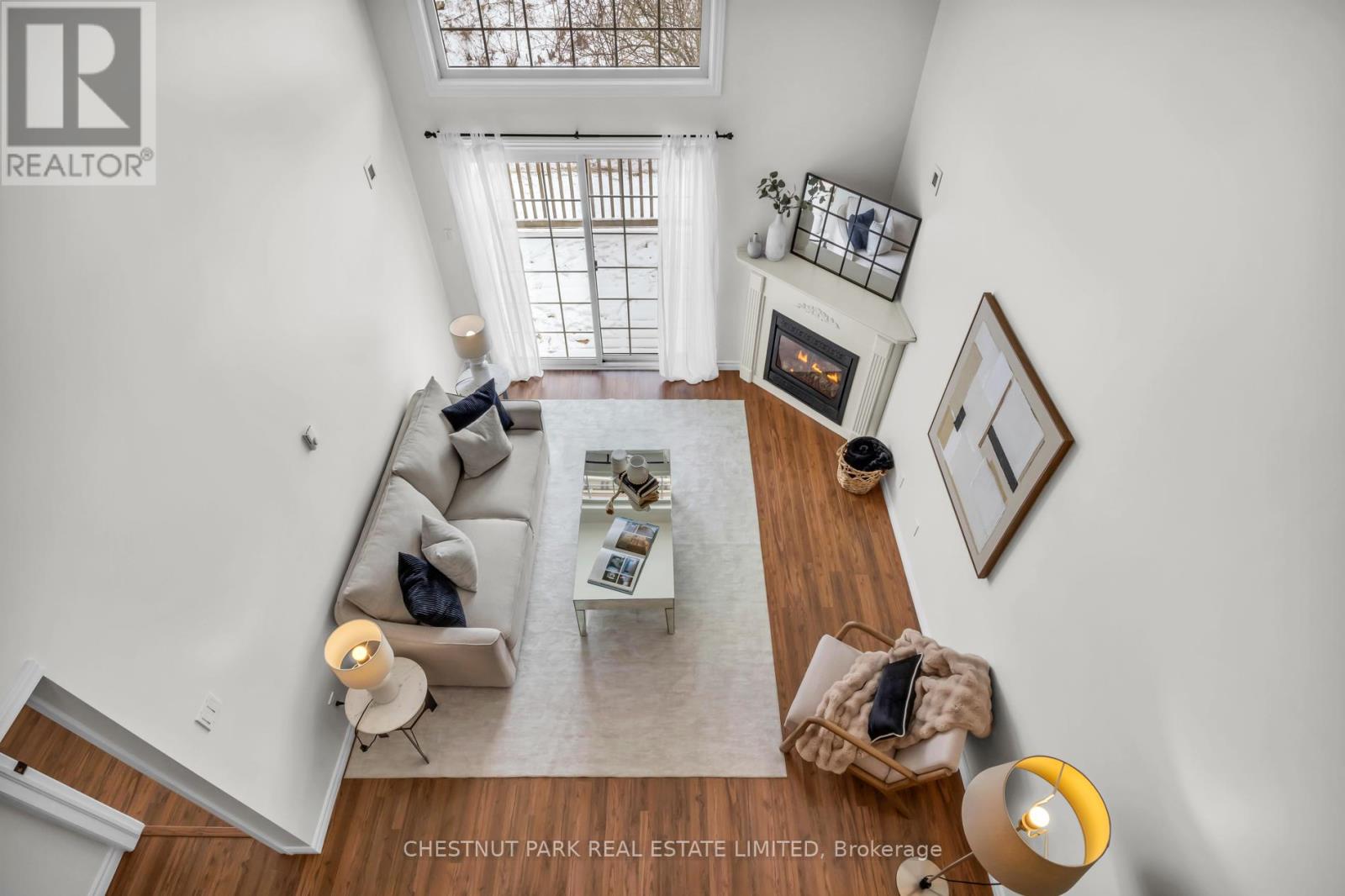 13 - 480 Douglas Street, Stratford, Ontario N5A 8A8 - Photo 21 - X12904500