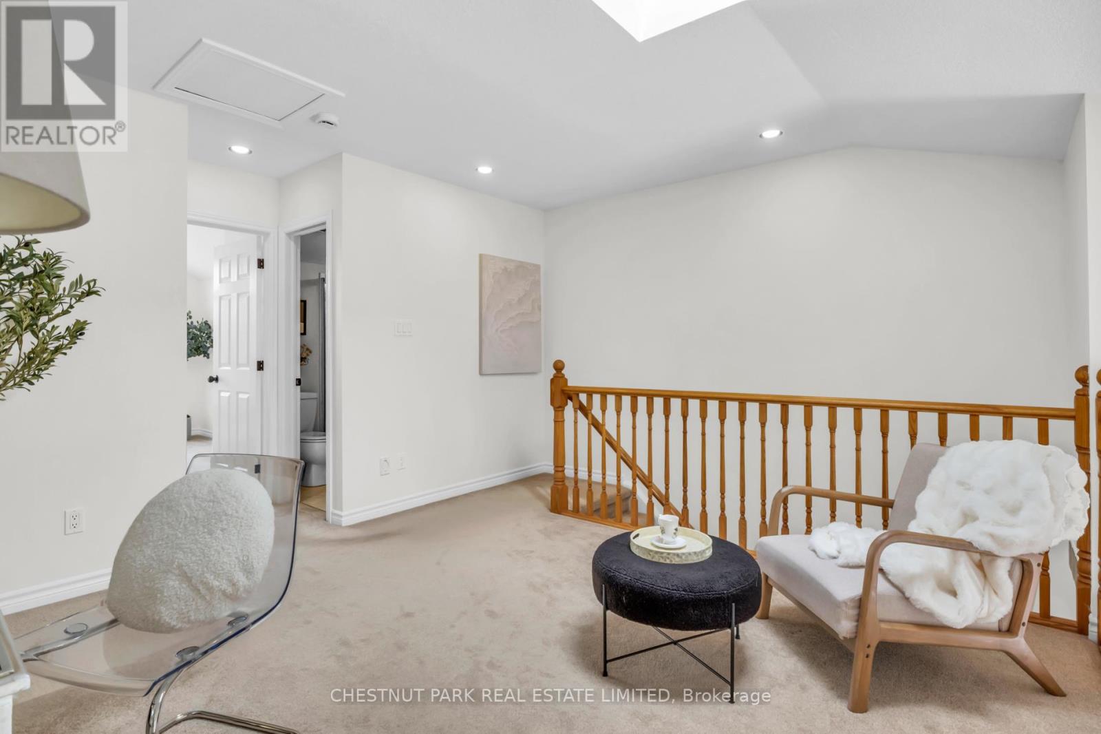 13 - 480 Douglas Street, Stratford, Ontario N5A 8A8 - Photo 22 - X12904500