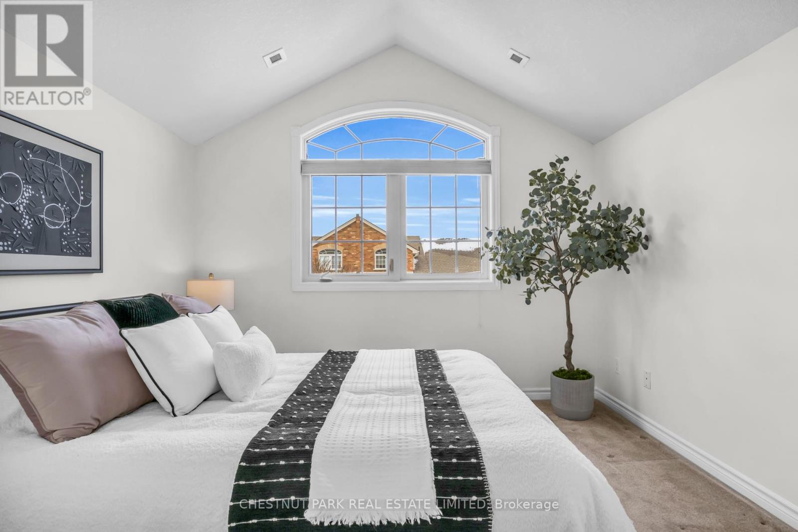 13 - 480 Douglas Street, Stratford, Ontario N5A 8A8 - Photo 24 - X12904500