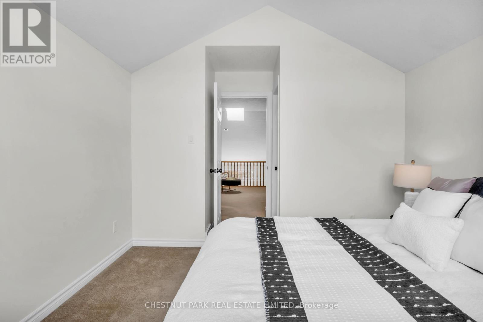 13 - 480 Douglas Street, Stratford, Ontario N5A 8A8 - Photo 25 - X12904500