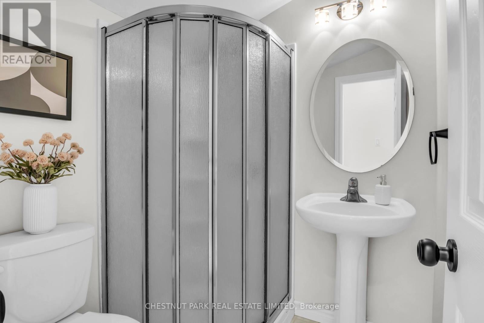 13 - 480 Douglas Street, Stratford, Ontario N5A 8A8 - Photo 26 - X12904500