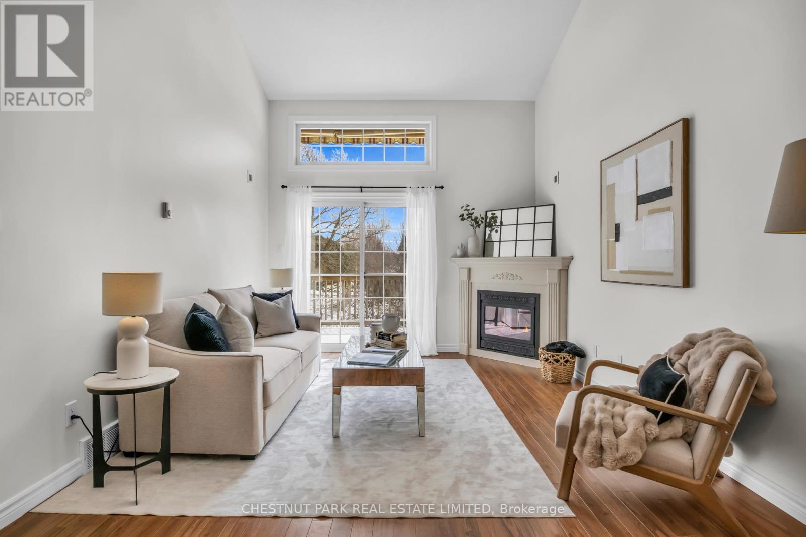 13 - 480 Douglas Street, Stratford, Ontario N5A 8A8 - Photo 3 - X12904500