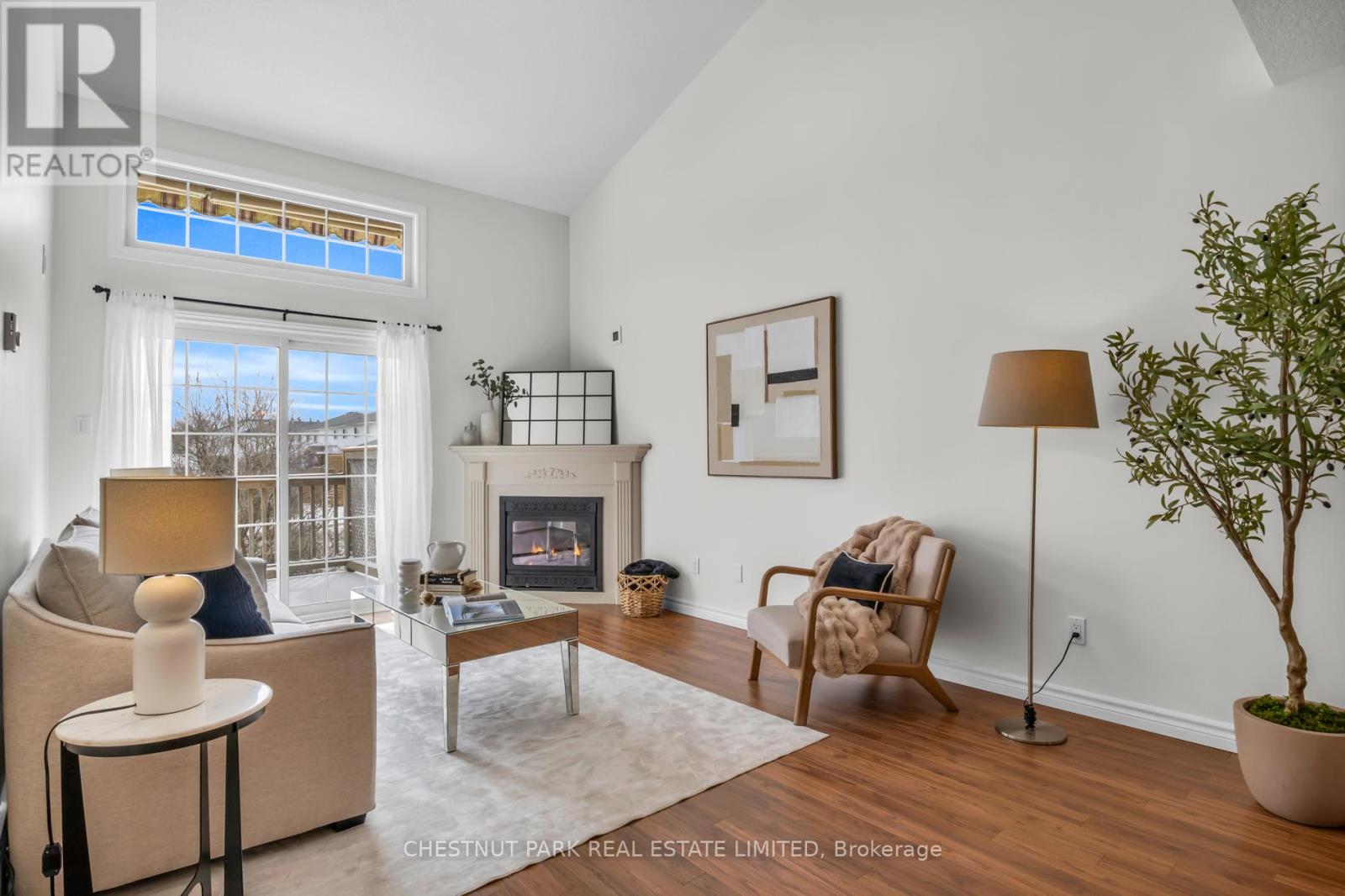 13 - 480 Douglas Street, Stratford, Ontario N5A 8A8 - Photo 4 - X12904500