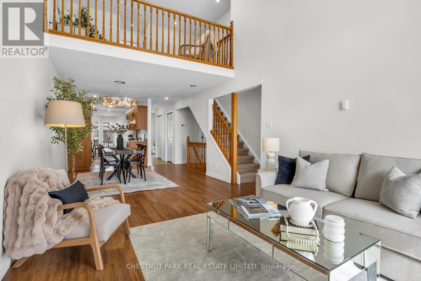 13 - 480 Douglas Street, Stratford, Ontario N5A 8A8 - Photo 7 - X12904500