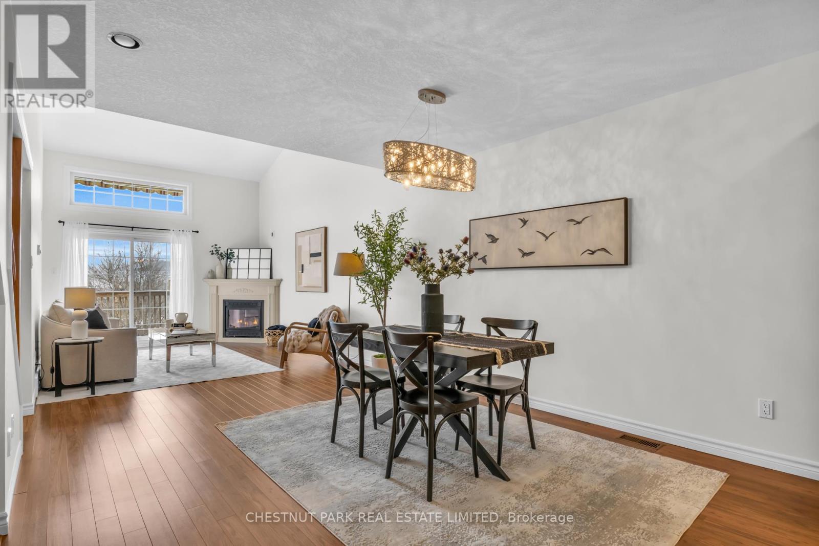 13 - 480 Douglas Street, Stratford, Ontario N5A 8A8 - Photo 8 - X12904500