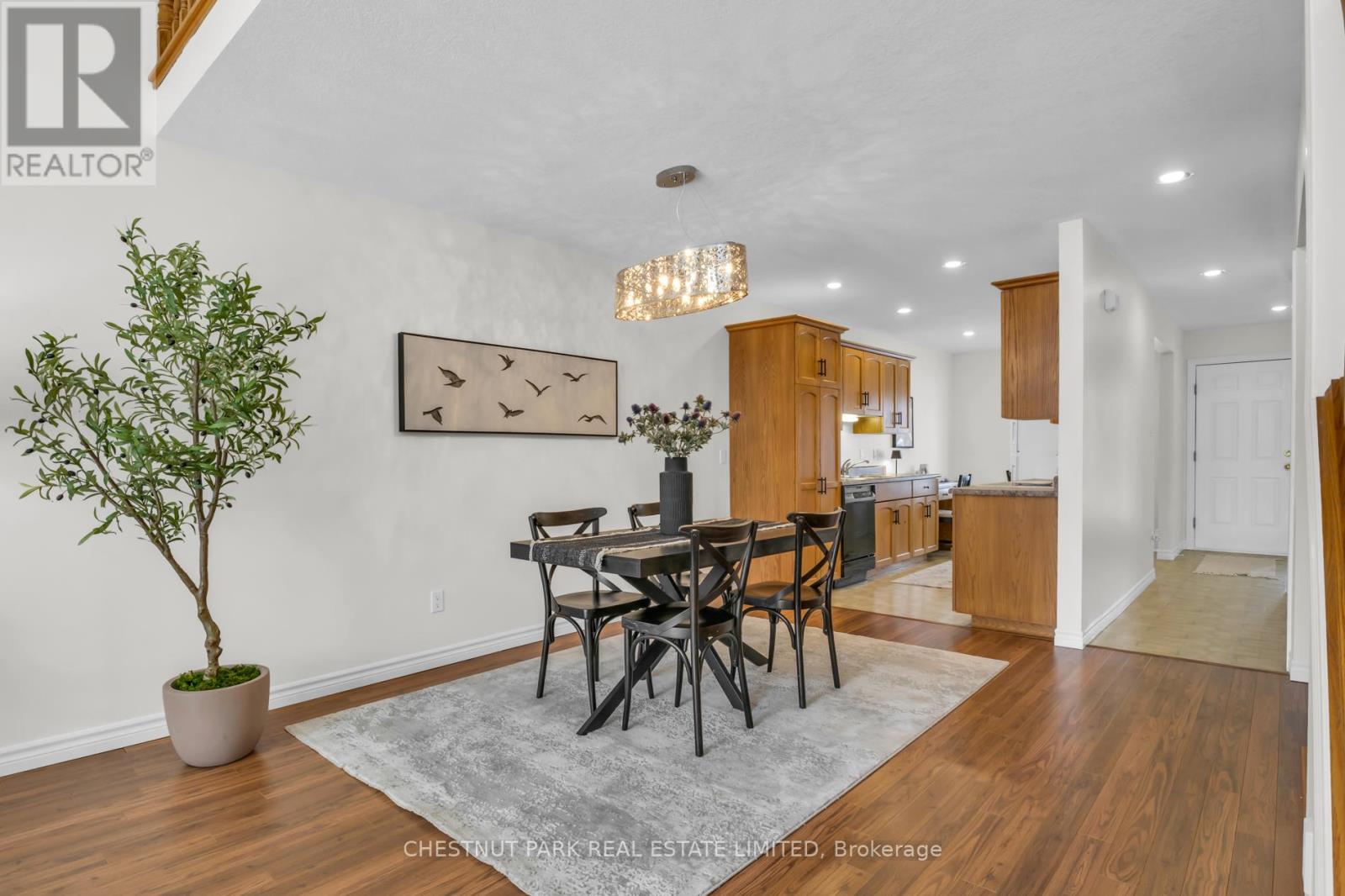 13 - 480 Douglas Street, Stratford, Ontario N5A 8A8 - Photo 9 - X12904500