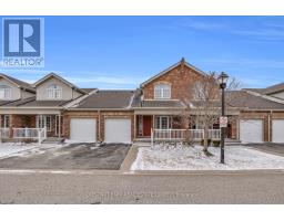 13 - 480 DOUGLAS STREET, Stratford, Ontario