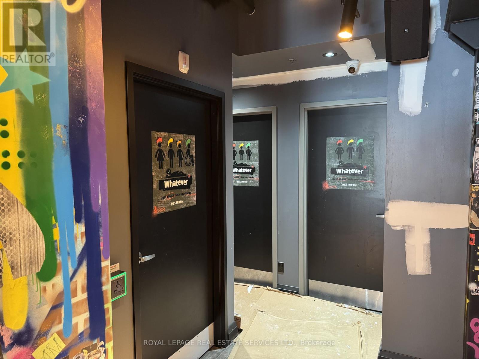 1 Queen Street N, Kitchener, Ontario  N2H 2G7 - Photo 13 - X12904528