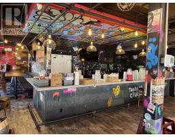 1 QUEEN STREET N, Kitchener, Ontario