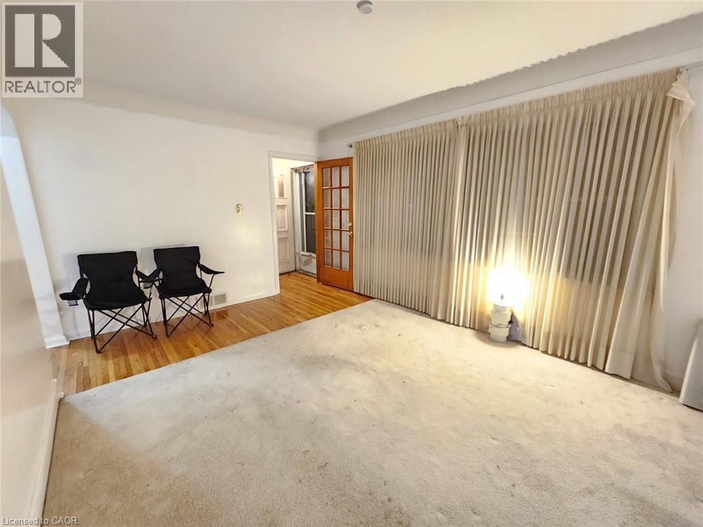 486 Matthew Brady Avenue, Windsor, Ontario  N8S 3J6 - Photo 10 - 40811772