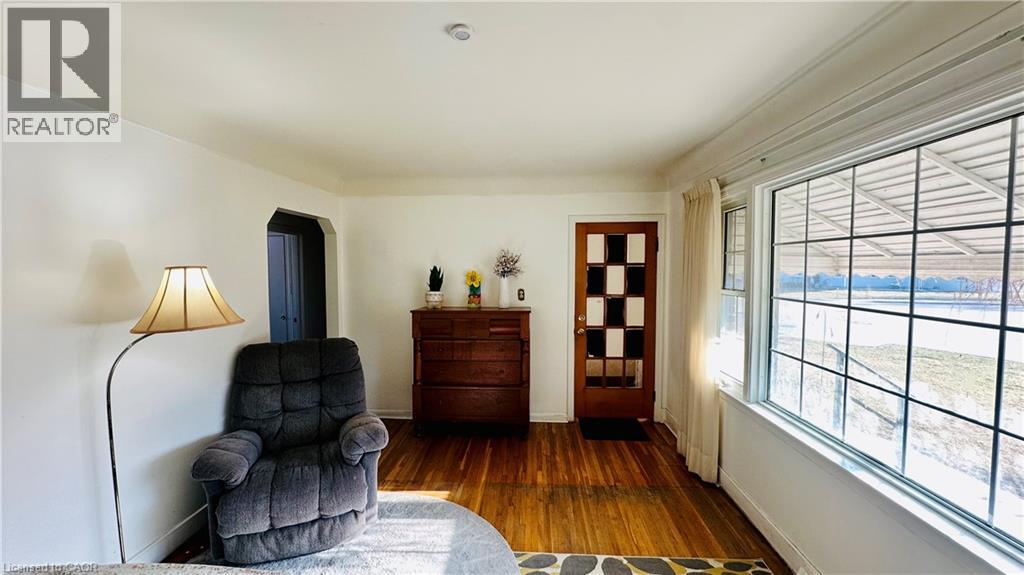 486 Matthew Brady Avenue, Windsor, Ontario  N8S 3J6 - Photo 11 - 40811772