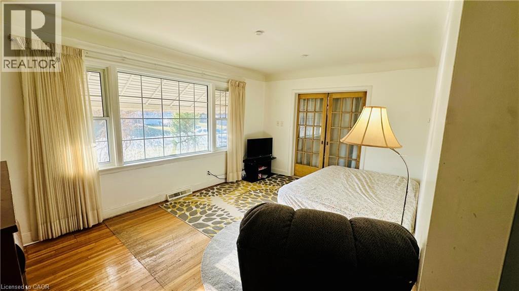 486 Matthew Brady Avenue, Windsor, Ontario  N8S 3J6 - Photo 9 - 40811772