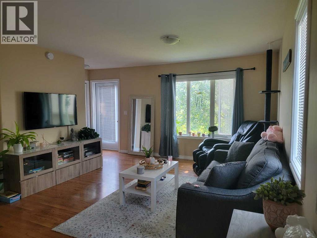 11312 91 Street, Peace River, Alberta  T8S 1P7 - Photo 10 - A2249212