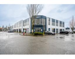 204 12877 76 AVENUE, Surrey, British Columbia