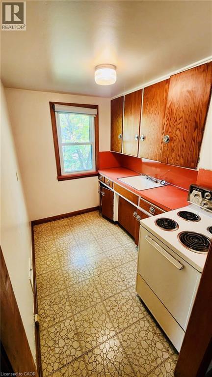 486 Matthew Brady Avenue, Windsor, Ontario  N8S 3J6 - Photo 29 - 40811772