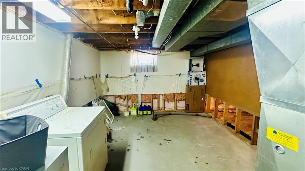 486 Matthew Brady Avenue, Windsor, Ontario  N8S 3J6 - Photo 32 - 40811772